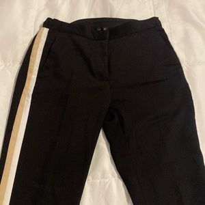 Zara pants